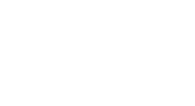 GOLA Urbano – Mobiliario urbano